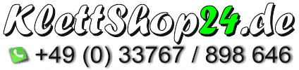 Klettshop24.de